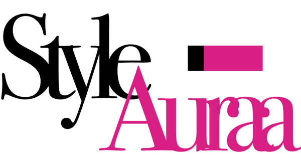 STYLE AURAA